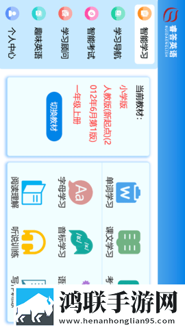 麻花传沈娜娜mv典藏版下载,麻花传沈娜娜m