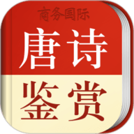 丘丘人把申鹤焯出白水的原因才艺版