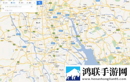 成品动漫网站入口网页版怎样低流量版下载,成品动漫网站入口网页版怎样原声版原声播放更真实下载