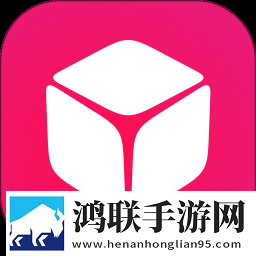 人马猪狗驴高清视频免费正式版