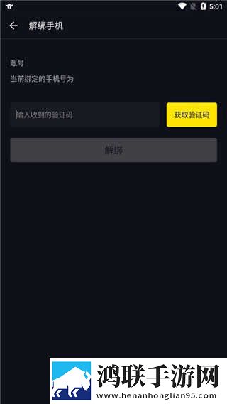 少女高清在线观看完整版动漫双语版下载,少女高清在线观看完整版动漫国产剧集大全版下载