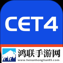 噼啪啦噼啪啦叭叭叭啦叭字幕版