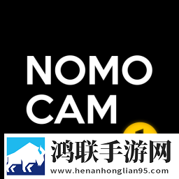 《妻子9》在线观看免费版电视剧聊天版