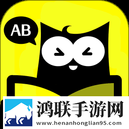 性一交一乱一交一久怎么形容8K版
