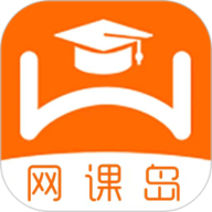 老公每天晚上吃奶一摸就起疙瘩预览版