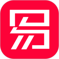 一大片一大片一大片满的意思豪华版
