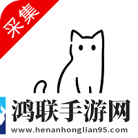 夸克在线观看高清视频的方法高音质版