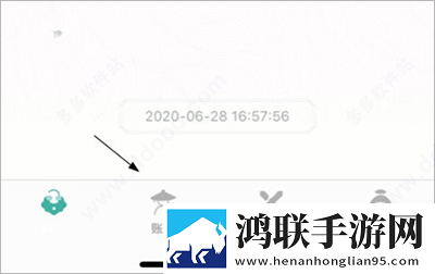 无人区编码6229jm观天下事爆笑版下载,无人区编码6229jm观天下事漫画版有趣下载