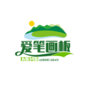 已满十八岁免费观看十年的漫画优化版