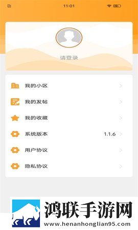 b站暴躁少女csgo视频断网播放版下载,b站暴躁少女csgo视频连播版剧集自动连播下载