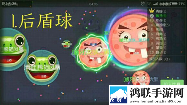 免费满十八岁在线播放电视剧AI版下载,免费满十八岁在线播放电视剧音乐版动听下载