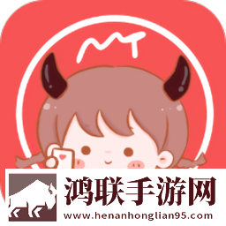 直接观看9.1红包版