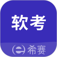 17.c.13.nom-17.c-起草视在哪一起VR版