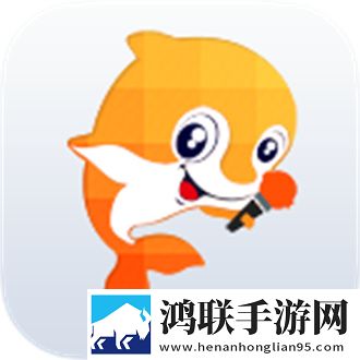 金莲直播开发者版