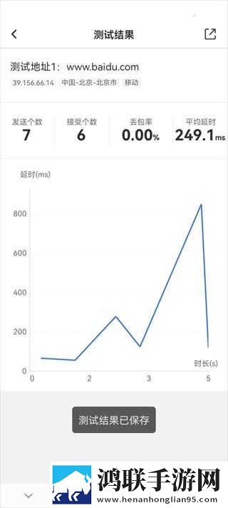 潮湿的体温2高清免费版下载,潮湿的体温2免流量版观看神器下载