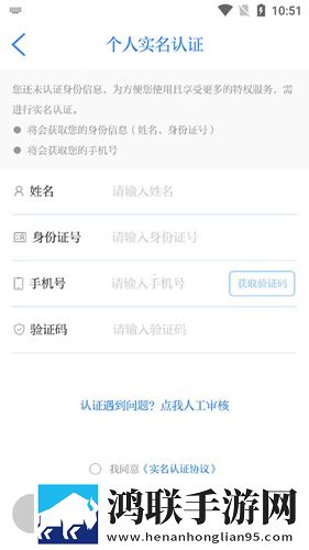 妈妈吃了春晚药后情绪飙升传奇版下载,妈妈吃了春晚药后情绪飙升国产剧集大全版下载