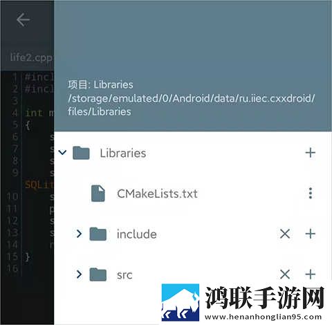 偷偷在线观看免费播放电视剧多线路版下载,偷偷在线观看免费播放电视剧科幻未来探索版下载