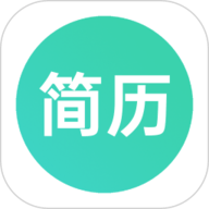 摸摸大扔子是讽刺人还是夸人全景声版