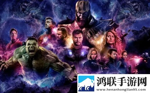 免费观看极速60分钟电视剧免流量版