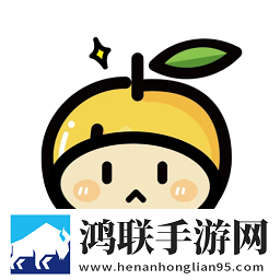 乐秀直播画中画版