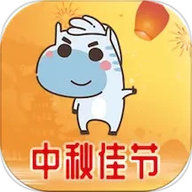 黄金网站9.1免费漫画免登录版