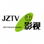 主人请好好疼爱里面小说叫什么最新完整版
