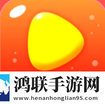芋圆呀呀水晶玩具视频原版完整版