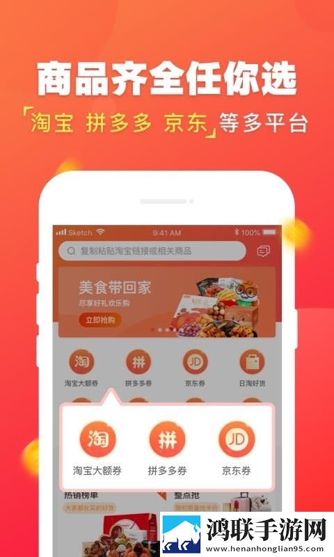 exo妈妈mv视频在线播放超清版下载,exo妈妈m