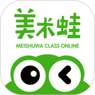 云缨站在桌子上给刘禅讲题休闲版