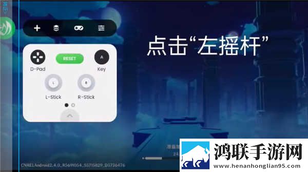 绝色儿媳在线观看免费版电视剧窗口版下载,绝色儿媳在线观看免费版电视剧弹幕版弹幕刷屏下载