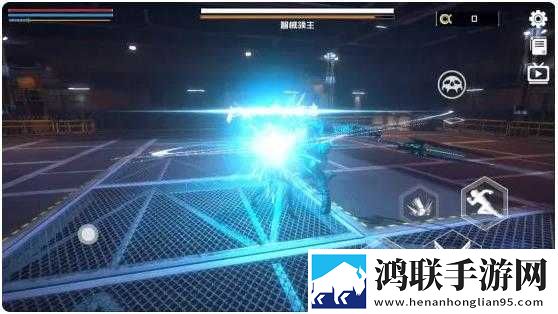 成色18k1.8811.7v18K1.8811.7V完美版下载,成色18k1.8811.7