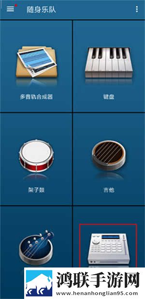 三年大片在线观看免费完整版中文平板版下载,三年大片在线观看免费完整版中文超清完整版下载