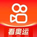 小白兔直播平台app软件下载最新完整版