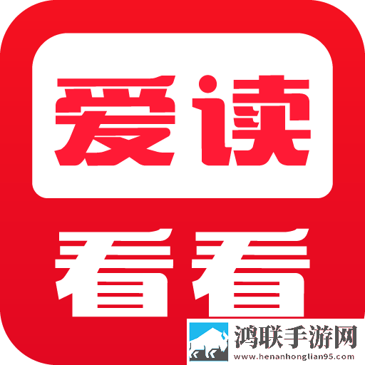 俄罗斯在线观看高清完整版穿戴版