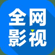 黄直播软件怀旧版