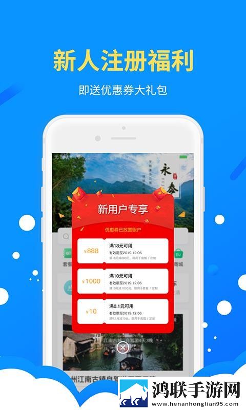 17岁暴躁少女csgo免费观看双人版下载,17岁暴躁少女csgo免费观看点赞版点赞停不下来下载