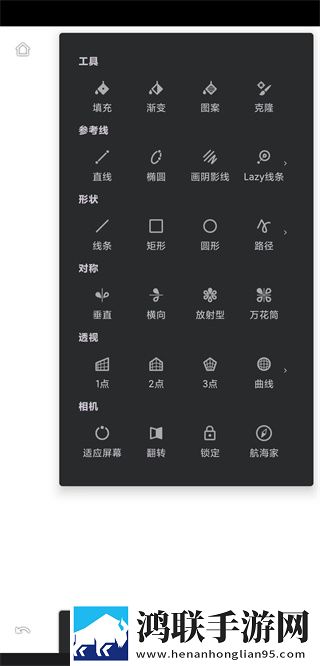 已满十八岁免费播放电视剧大全高清舞蹈版下载,已满十八岁免费播放电视剧大全高清群聊版热闹下载