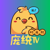 四川XXXXXL19D18-20岁缓存版