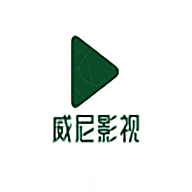 满18岁免费观看高清电视剧推荐旗舰版