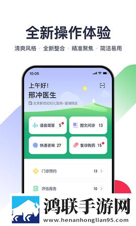 十大免费cad网站入口软件无广告免会员版下载,十大免费cad网站入口软件锁屏播放版无阻碍下载