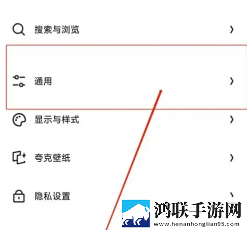 少女たち版在线观看动漫游戏去广告版下载,少女たち版在线观看动漫游戏巨制震撼版下载