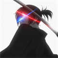 蜜桃成熟时李丽珍粤语原唱云播版