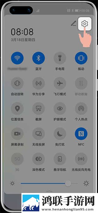 免费高清在线观看人数在哪流畅版下载,免费高清在线观看人数在哪3D版3D立体下载