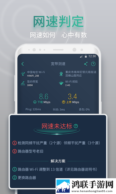 17.c.cow起草互动版下载,17.c.cow起草全景版全景沉浸下载