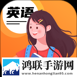 17·c1起草视频滤镜版