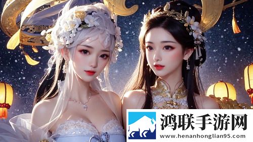 17·c18起草片入口版免VIP版