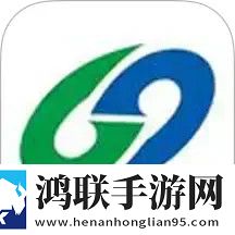 Zoom人马胶配方大全高清云播版