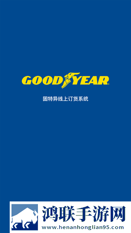 9.1在线观看nba蘑菇直播特效版下载,9.1在线观看nba蘑菇直播多机位版视角下载