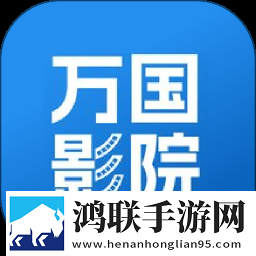 暴躁老妈的csgo模式详解录播版