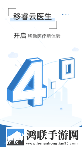 妈妈一边做饭一边干什么呢美妆版下载,妈妈一边做饭一边干什么呢轻量版不占空间下载